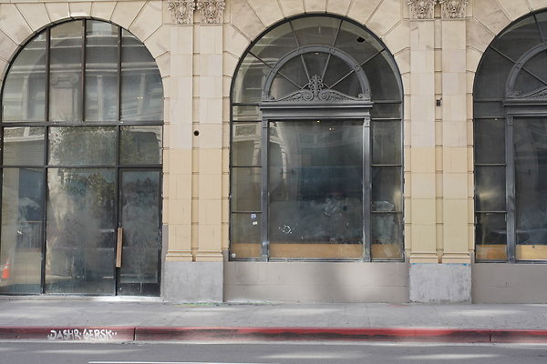 DTLA-20250315-156 DTLA-20250315-156