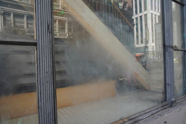 DTLA-20250315-174 DTLA-20250315-174