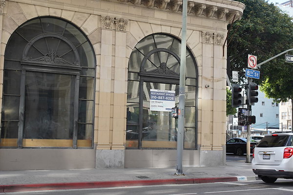 DTLA-20250315-157 DTLA-20250315-157