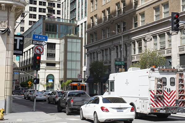 DTLA-20250315-171 DTLA-20250315-171