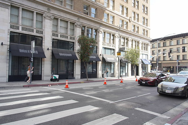 DTLA-20250315-147 DTLA-20250315-147