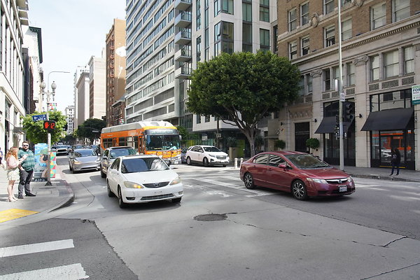 DTLA-20250315-140 DTLA-20250315-140