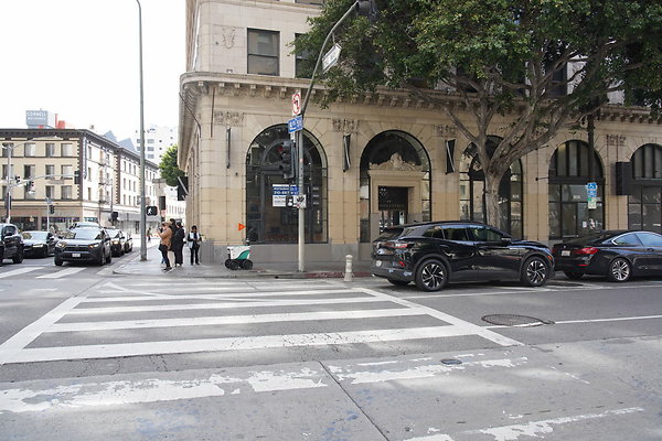 DTLA-20250315-149 DTLA-20250315-149