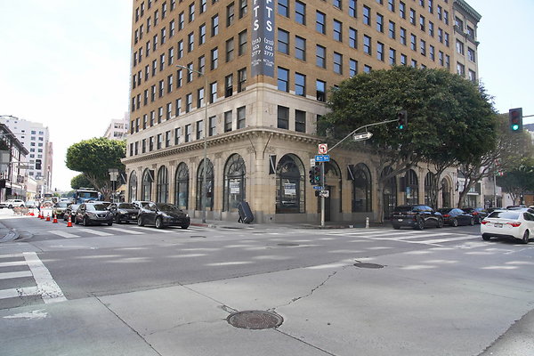 DTLA-20250315-187 DTLA-20250315-187