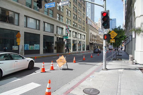 DTLA-20250315-188 DTLA-20250315-188