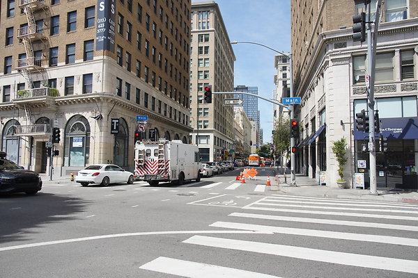 DTLA-20250315-168 DTLA-20250315-168