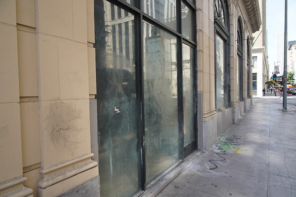 DTLA-20250315-175 DTLA-20250315-175