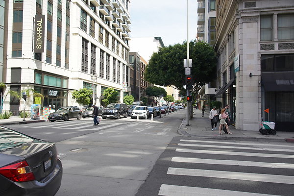 DTLA-20250315-146 DTLA-20250315-146