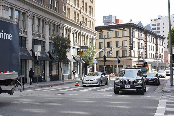 DTLA-20250315-180 DTLA-20250315-180