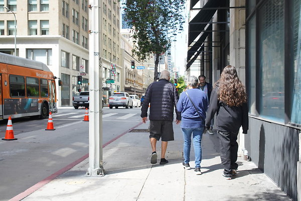 DTLA-20250315-159 DTLA-20250315-159