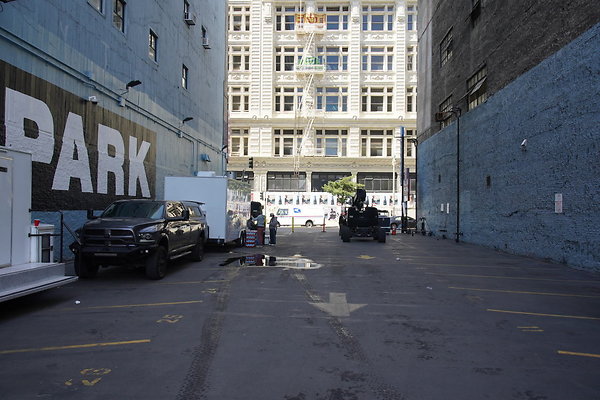 24 826 Broadway Joes Lot