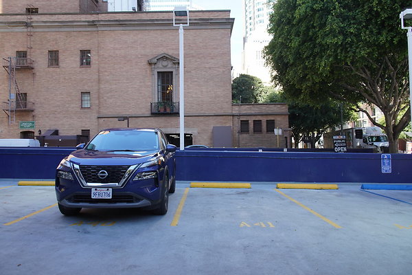 26 6th And Hope Paragon Lot