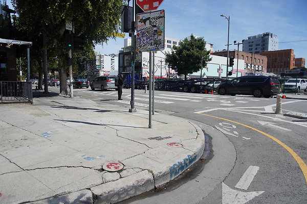 DTLA-20250315-364 DTLA-20250315-364