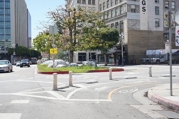 DTLA-20250315-372 DTLA-20250315-372