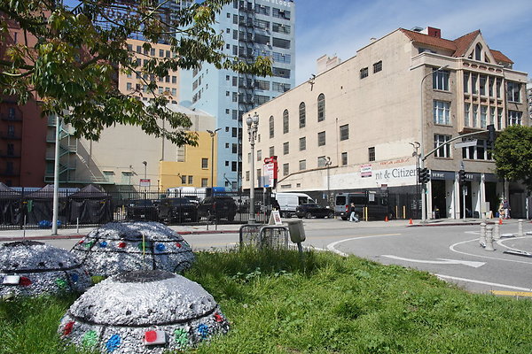 DTLA-20250315-357 DTLA-20250315-357