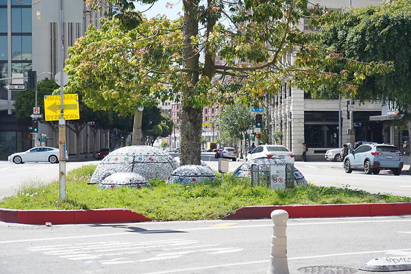 DTLA-20250315-376 DTLA-20250315-376