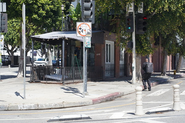 DTLA-20250315-360 DTLA-20250315-360