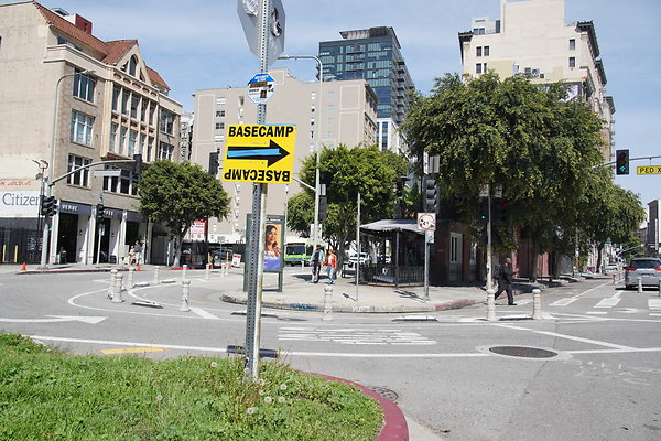 DTLA-20250315-358 DTLA-20250315-358