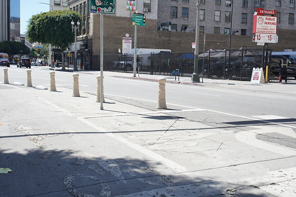 DTLA-20250315-370 DTLA-20250315-370