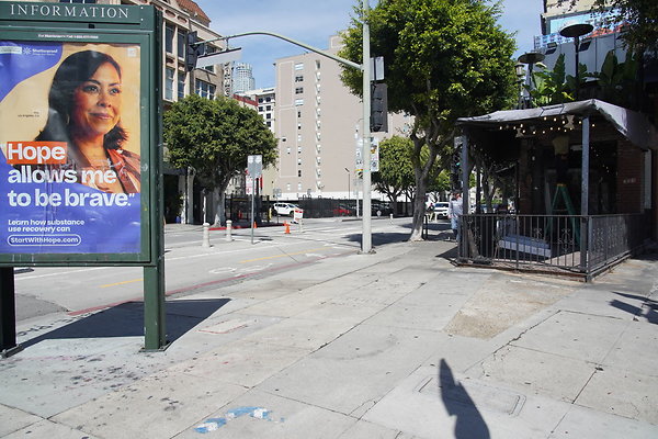 DTLA-20250315-365 DTLA-20250315-365