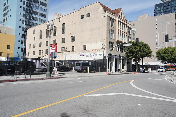 DTLA-20250315-351 DTLA-20250315-351