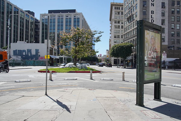 DTLA-20250315-367 DTLA-20250315-367