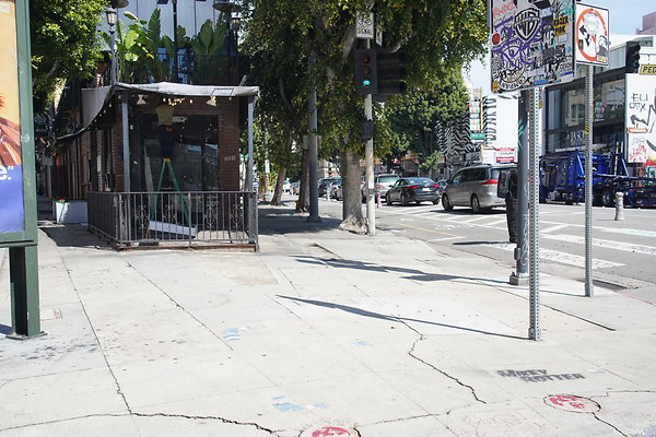 DTLA-20250315-363 DTLA-20250315-363