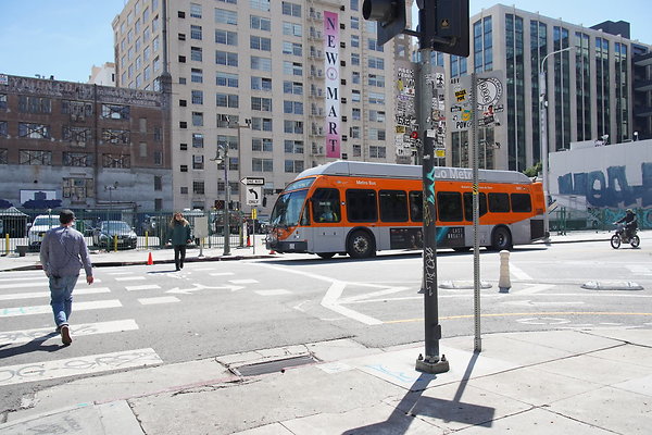 DTLA-20250315-366 DTLA-20250315-366