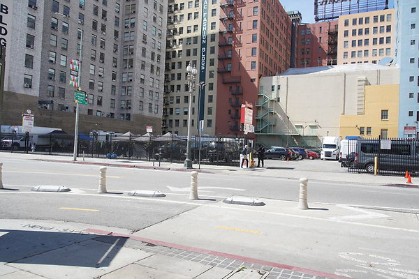 DTLA-20250315-368 DTLA-20250315-368