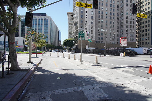 DTLA-20250315-369 DTLA-20250315-369