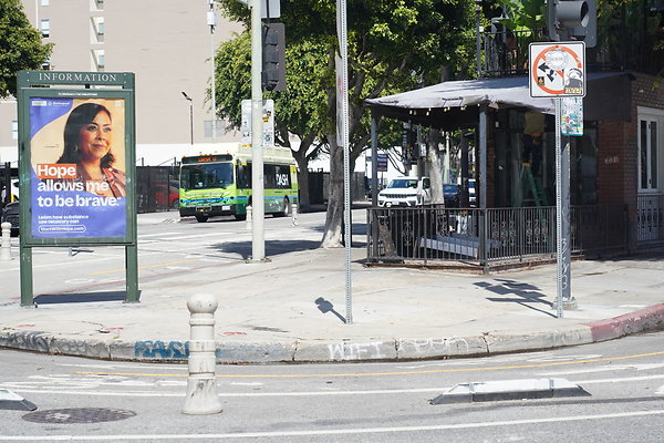 DTLA-20250315-356 DTLA-20250315-356