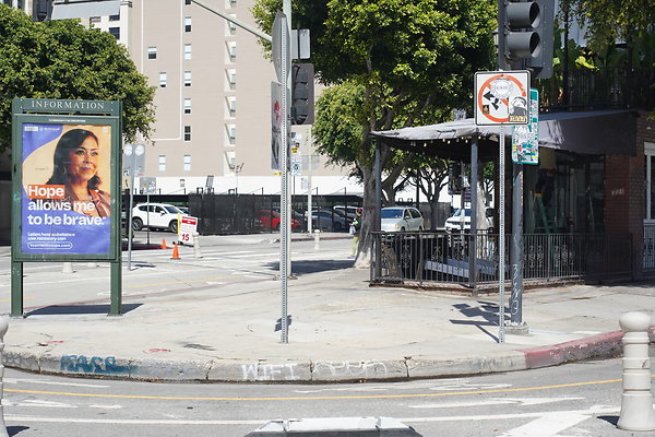 DTLA-20250315-361 DTLA-20250315-361