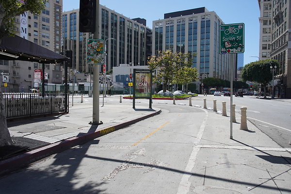 DTLA-20250315-371 DTLA-20250315-371