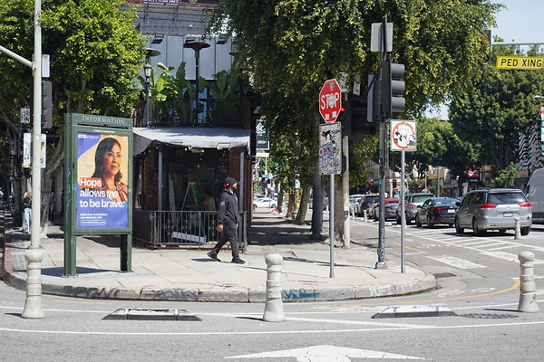 DTLA-20250315-355 DTLA-20250315-355