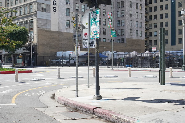 DTLA-20250315-373 DTLA-20250315-373