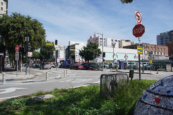 DTLA-20250315-353 DTLA-20250315-353