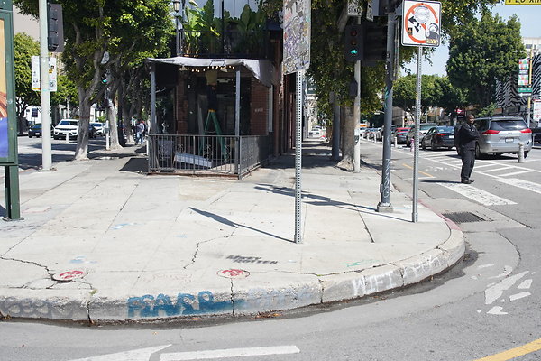 DTLA-20250315-362 DTLA-20250315-362