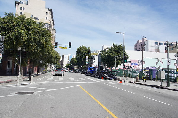 DTLA-20250315-359 DTLA-20250315-359