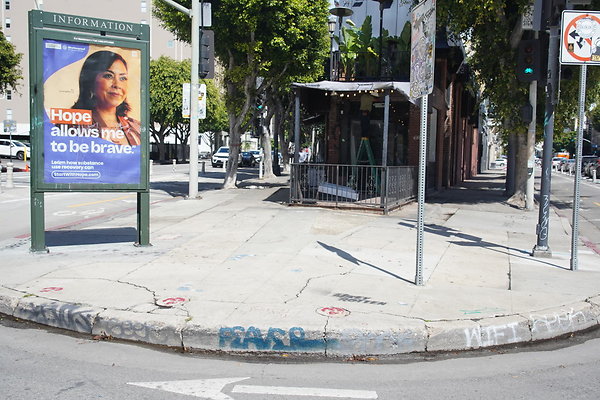 z-DTLA-20250315-350 z-DTLA-20250315-350