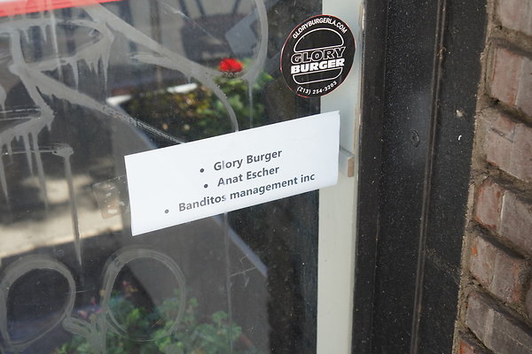 DTLA-20250315-377 DTLA-20250315-377