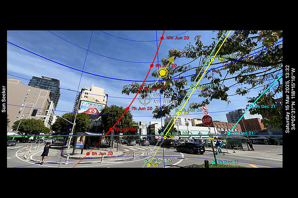 z-DTLA-20250315-349 z-DTLA-20250315-349