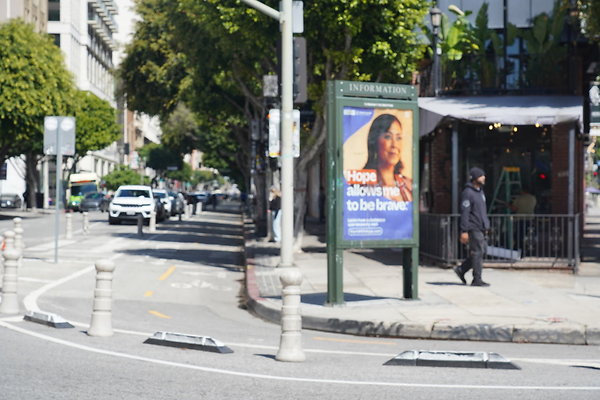 DTLA-20250315-354 DTLA-20250315-354