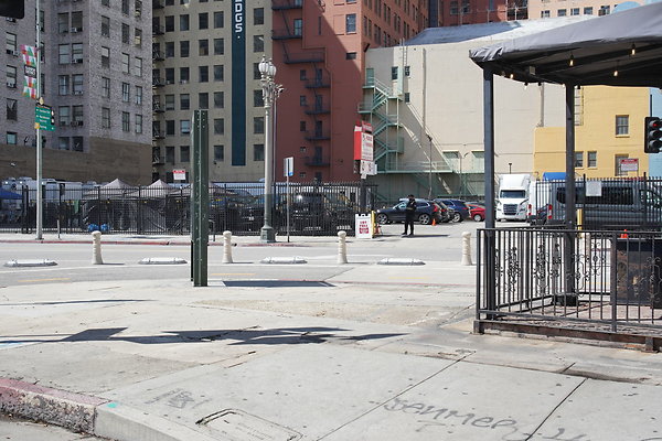 DTLA-20250315-374 DTLA-20250315-374