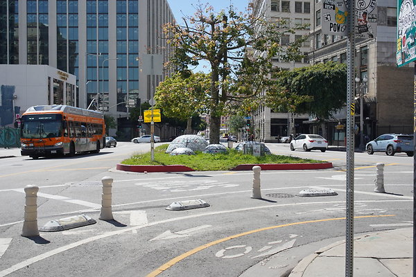 DTLA-20250315-375 DTLA-20250315-375