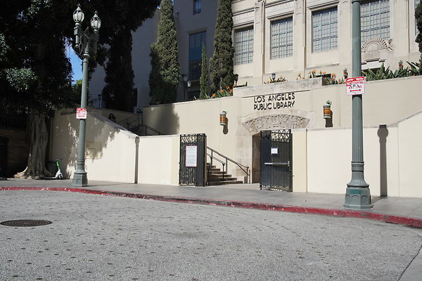 21 Hope St 6th St Culdesac