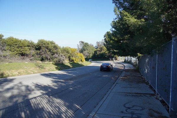 elysian-2025-015 elysian-2025-015