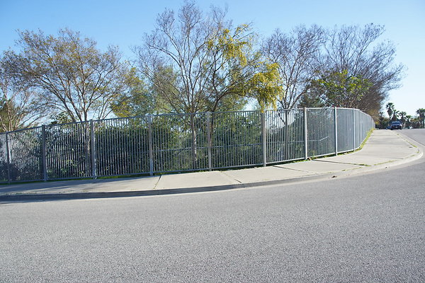 elysian-2025-004 elysian-2025-004