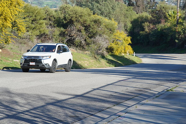 elysian-2025-012 elysian-2025-012