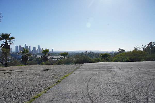 elysian-2025-097 elysian-2025-097