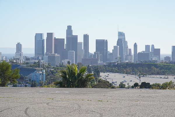 elysian-2025-086 elysian-2025-086